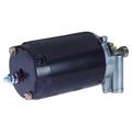 Ilc Replacement for TORO 314-8 GARDEN TRACTOR YEAR 1999 KOHLER 14HP STARTER WX-U1SB-5